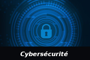 Cybersécurité - Sensibilisation de vos collaborateurs