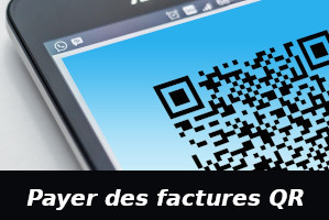 Cours utilisation QR-Facture